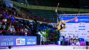 eurogymnica torino tugolukova vera un clavette sfe08655 copia simone ferraro ph copia
